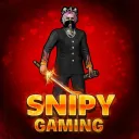 SNIPY GAMING YT