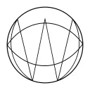 WORLDPACT
