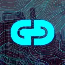 Grandex Role Play Vbeta/ گرندکس  رول پلی