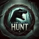 The Last Hunt