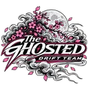 The Ghosted DRIFT Team