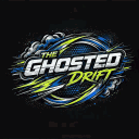 TheGhostedDrift Team