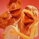 The muppets <3.