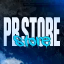 Pb Store | Qualidade e Segurança