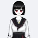 まふふぁみ
