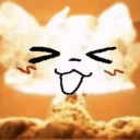 Boykisserland v2 Discord server icon