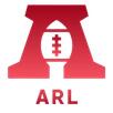 ARL DIVISION 3 | S10 Discord Server Icon
