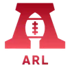 ARL DIV 3 | S7
