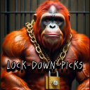 LOCK-DOWN-PICKS's server