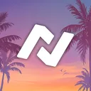 Nova Studio®
