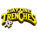 Day One Trenches RP