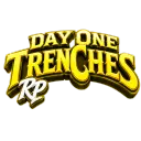 Day One Trenches RP