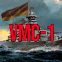 VMC-1 'Vision'