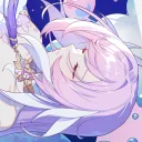 ◟ Valentine`s Artists 🌸  social ﹒art  リ
