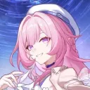 ◟ Valentine`s Artists 🌸  social ﹒art  リ