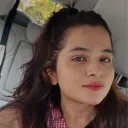 jineshvora Discord server icon