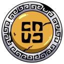 NOMISMA Discord Server Icon