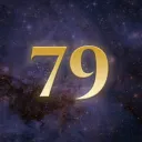 79 Family #EVRENSEVİLİYOSUN