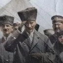79's