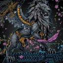 SYNDICATE OF GAMING