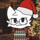Femboy Garden Discord Server