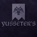 Yusseter's Better Mod Series