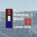 Dutch Roleplay World V2