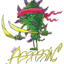 NuggAssassin's MLOs