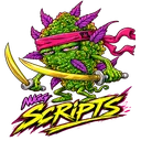 Nugg Scripts