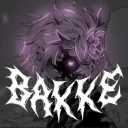🌸B̿͟͞4̿͟͞K̿͟͞K̿͟͞3̿͟͞  's P̳̿͟͞a̳̿͟͞r̳̿͟͞a̿͟͞dis̳̿͟͞e̳̿͟͞🌸
