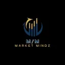 Market-MindZ