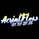 Aerial Flow