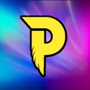 Phantasia COOP