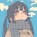 Server Icon