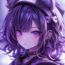 Trans Playground Discord server icon