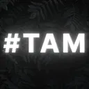 TAM Center