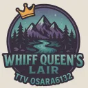Whiff Queen’s Lair
