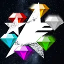 𝐒𝐎𝐍𝐈𝐂: 𝐋𝐎𝐒𝐓 𝐓𝐎 𝐓𝐈𝐌𝐄 ✪