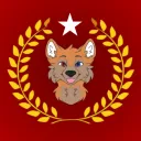 Red's cult