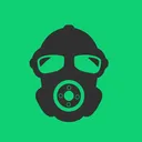 ToxicNeo