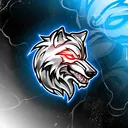 xQRV's Community-server