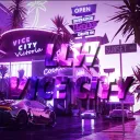 𝐋𝐋𝐖: 𝐕𝐈𝐂𝐄 𝐂𝐈𝐓𝐘 𝐑𝐄𝐁𝐎𝐎𝐓