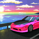 The Mint Town 🍵 Discord server icon