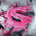 Saki    Discord Server Icon