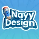 NAYY Design