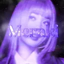 ⋆౨ৎ˚⟡˖ ࣪𝐌𝐄𝐑𝐀𝐊𝐈 𝐄𝐍𝐓˚.👾⊹ ࣪ ˖ ⋆
