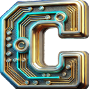 CRYPTORIUM