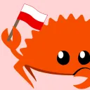 Rust Lang Polish Community