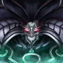 EXODIA