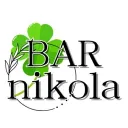 BAR.nikola